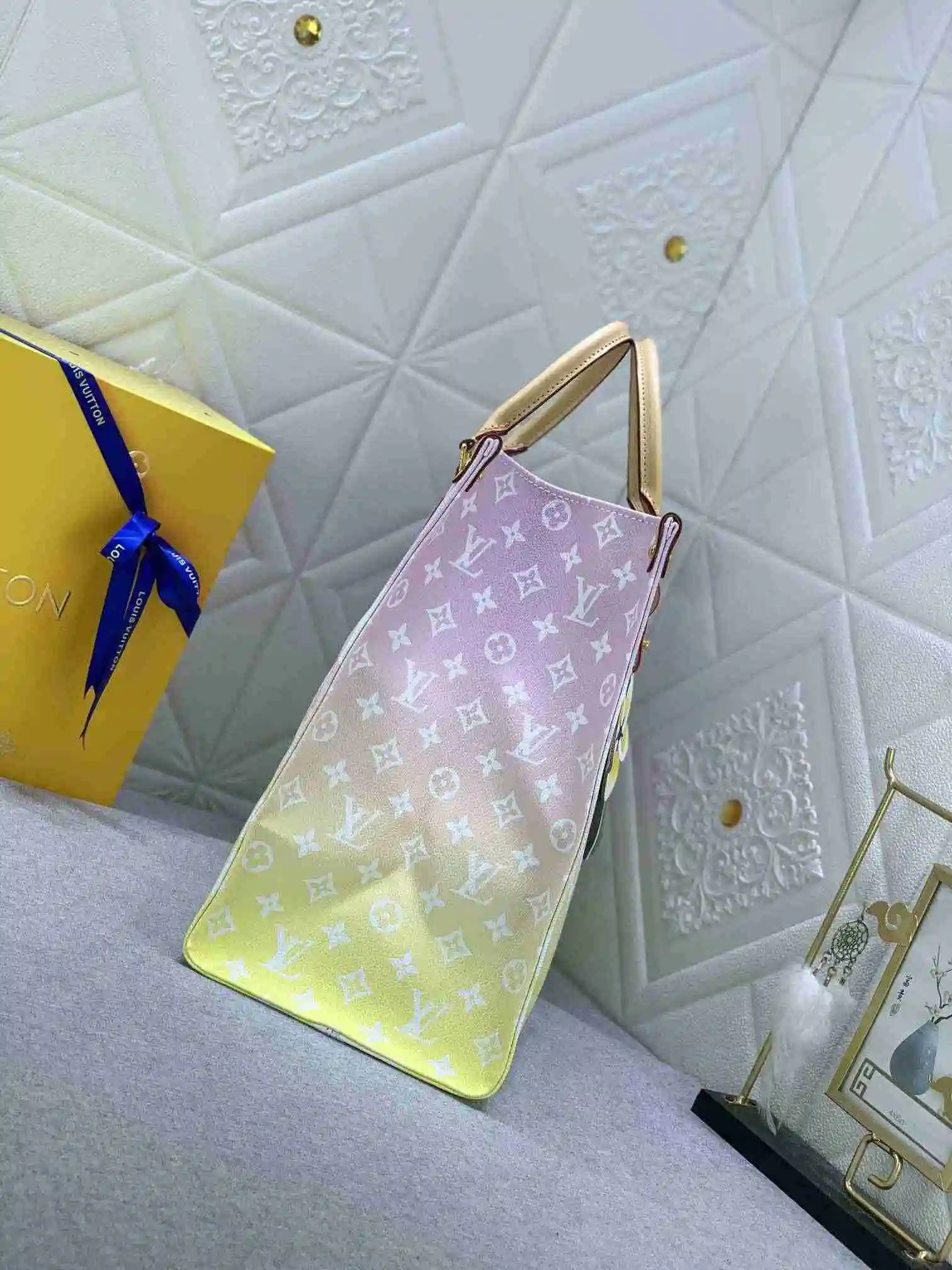 JR002450 (8).webp