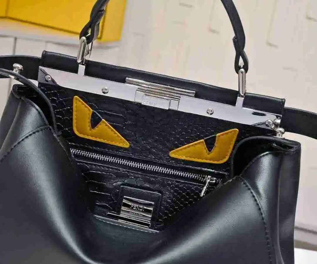 FD002850 (4).webp