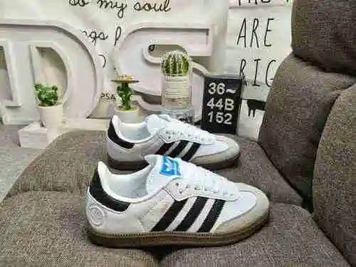 152DAdidas origins Busenitz Vulc Los clásicos Originales de adidas de casi 70 años de producción ori