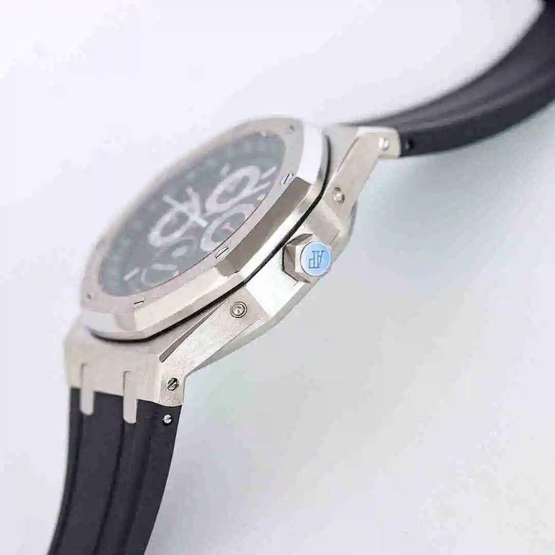 KK011500 (7).webp