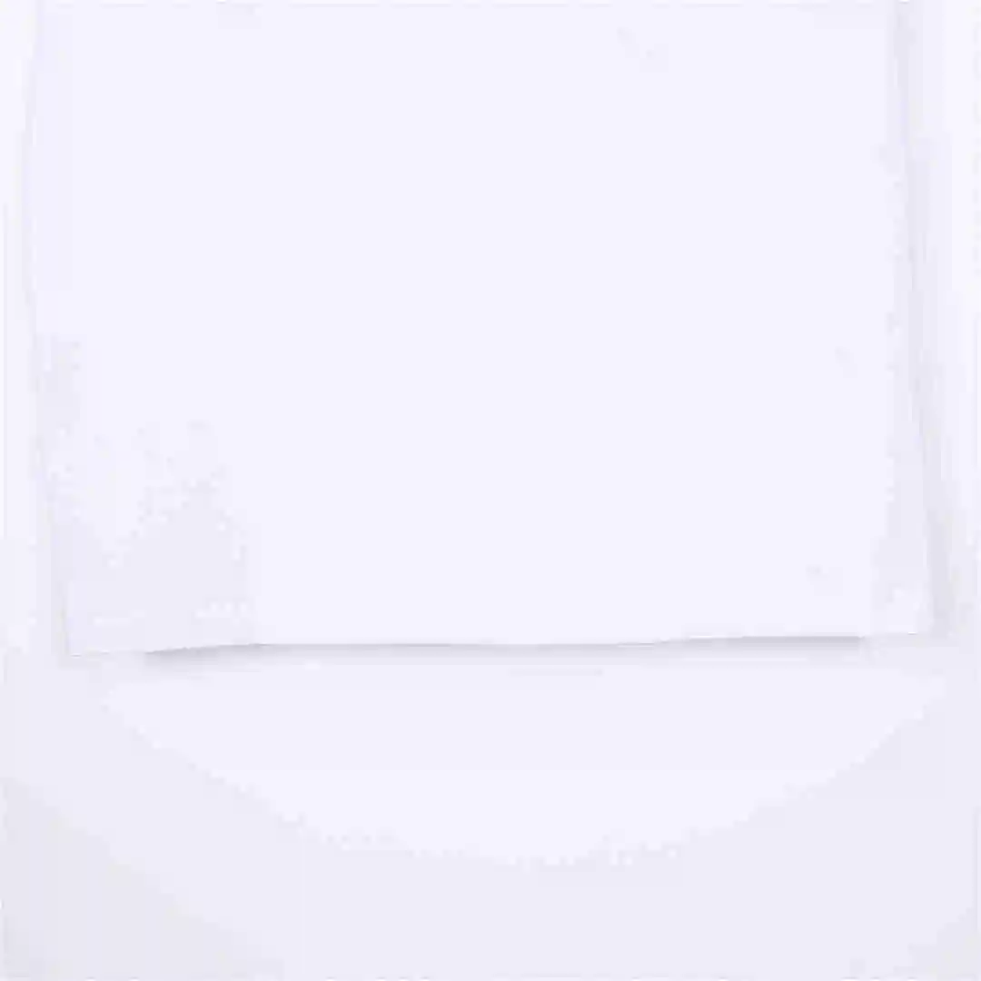 i1683729022_4489_7.webp