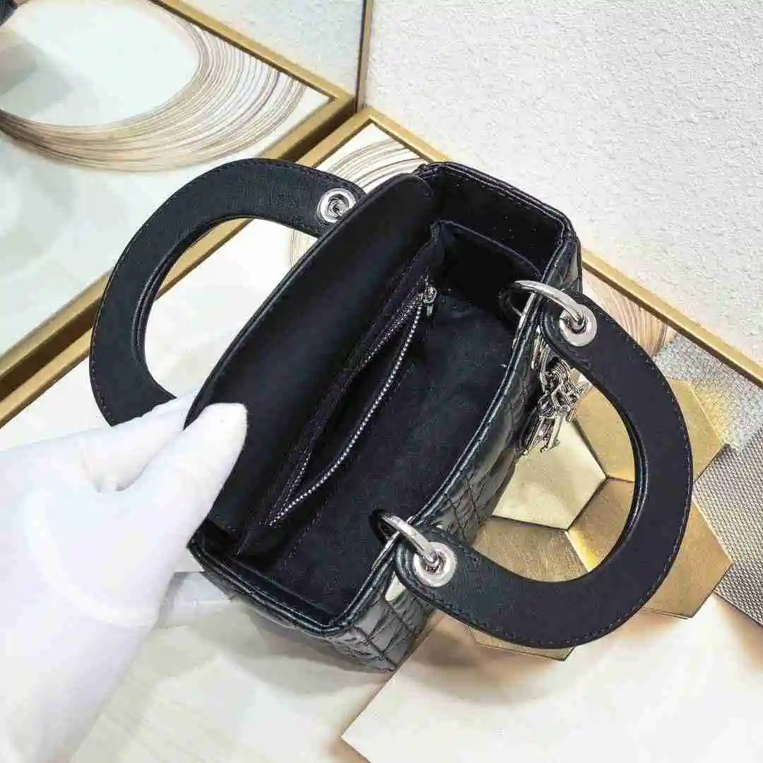 GE002550 (2).webp