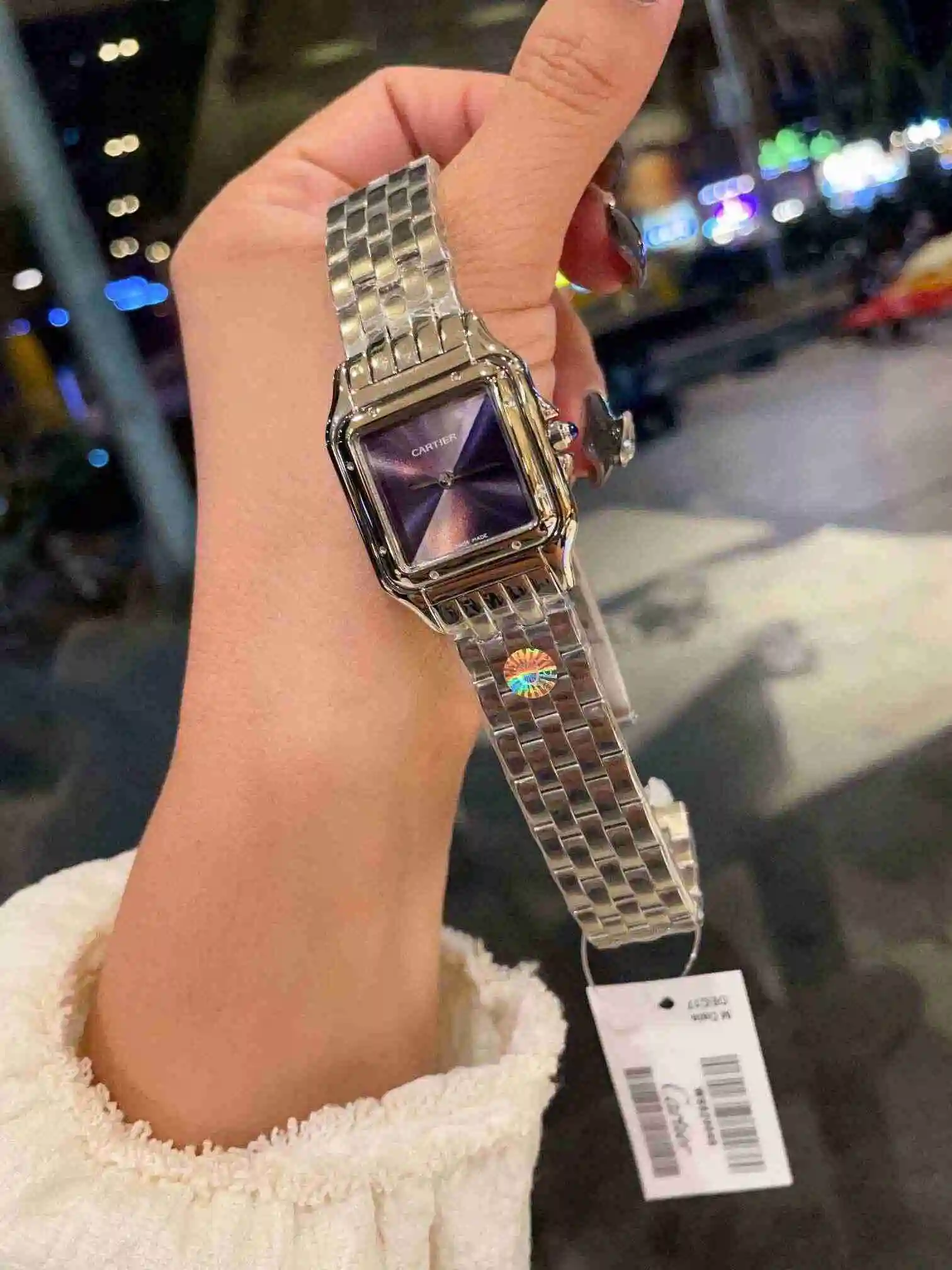 KK02650 (3).webp
