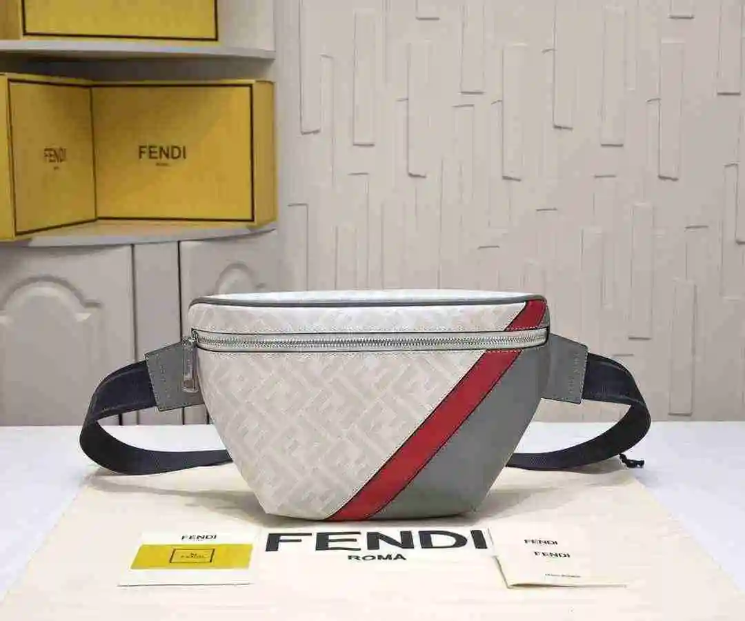 LK002250 (1).webp