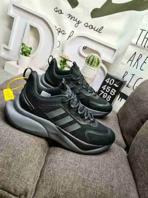 IMG_20230515_235258.webp
