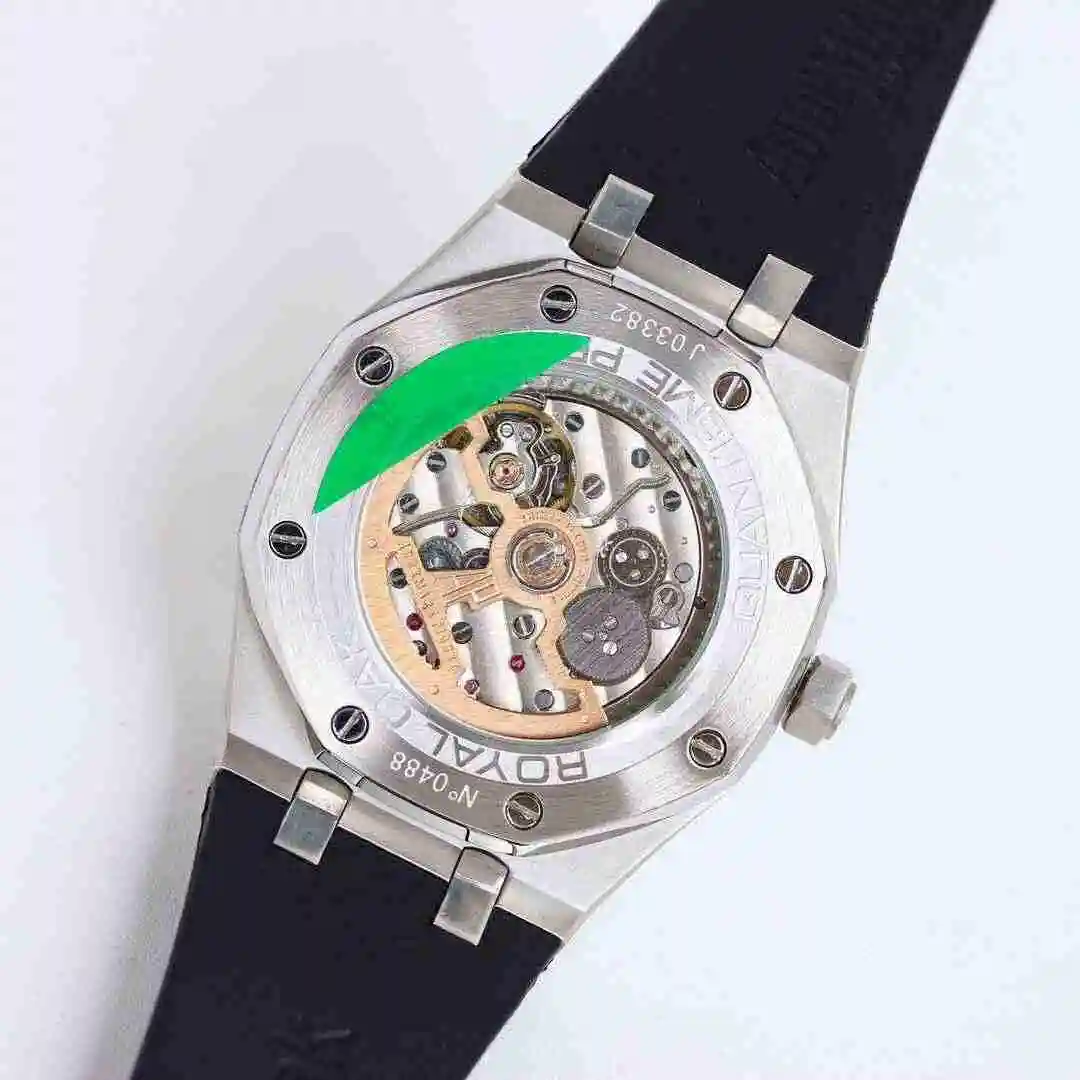 KK011500 (8).webp
