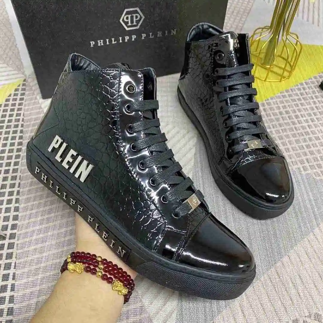 38-44 (8).webp