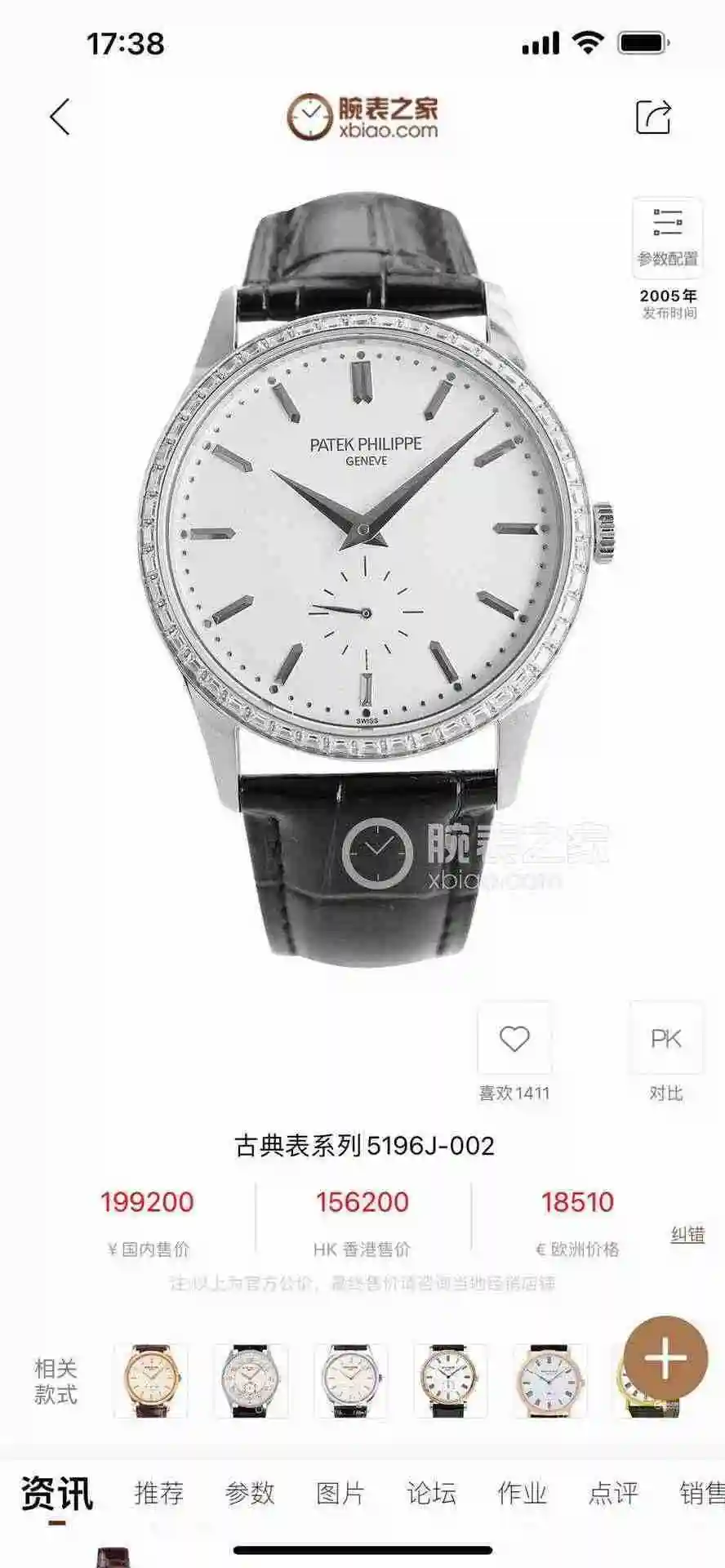 KK09800 (1).webp