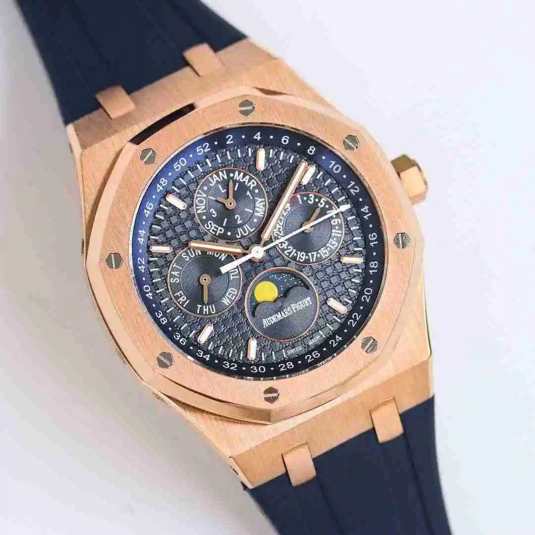 KK011500 (3).webp