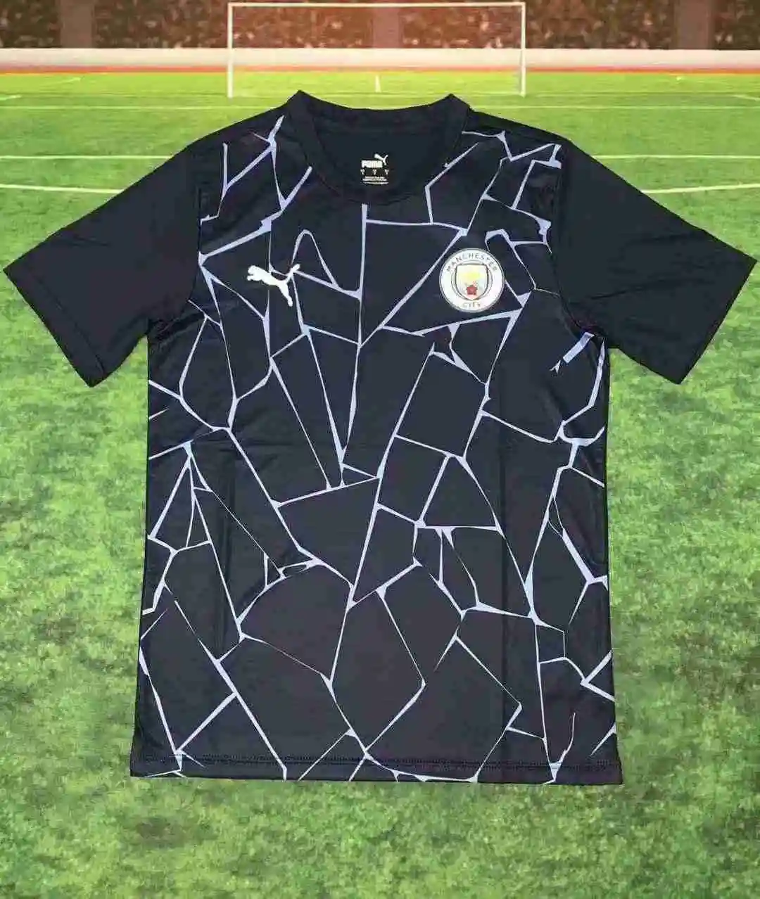 曼城训练服泰版.webp