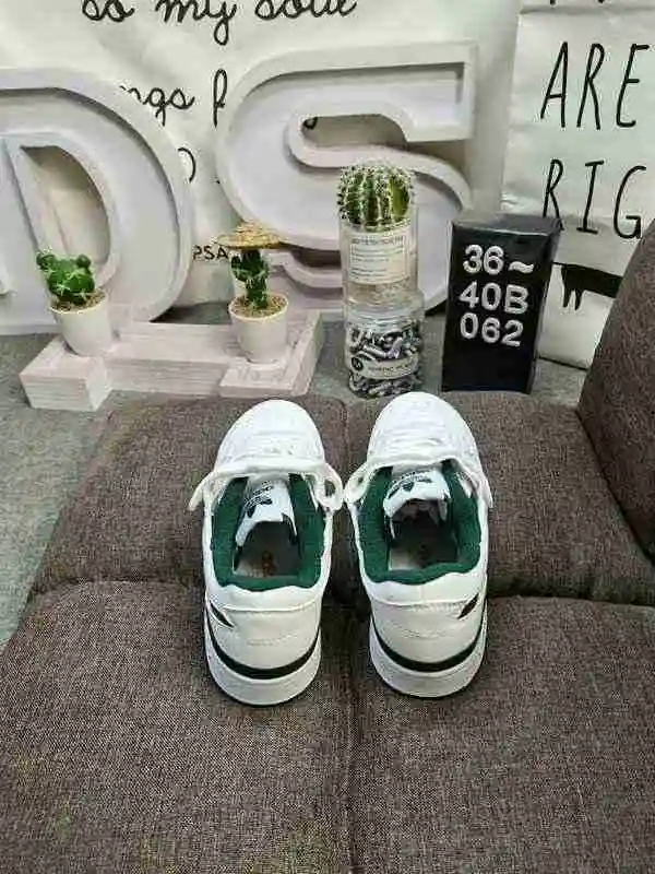 IMG_20230509_001111.webp