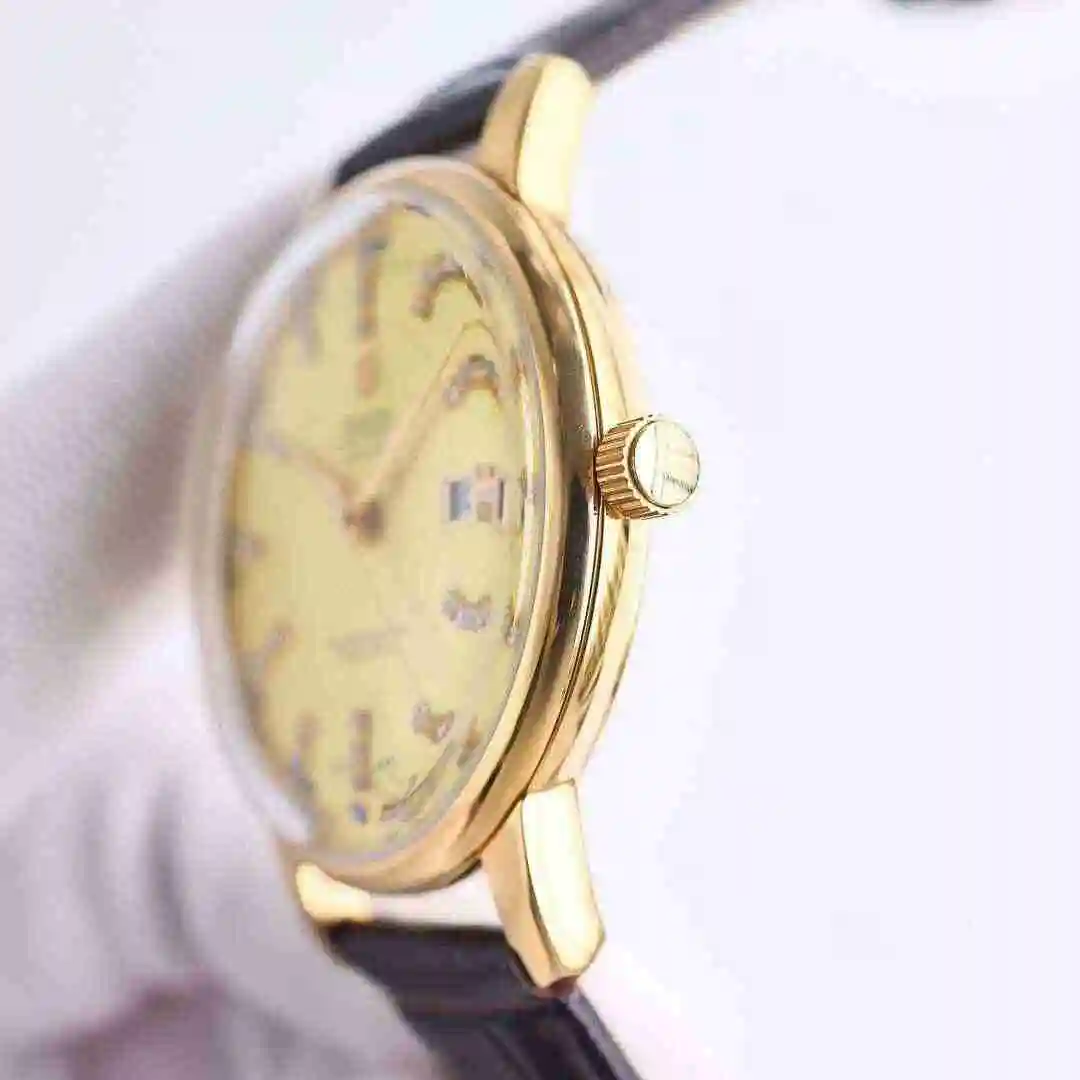 KK09800 (5).webp