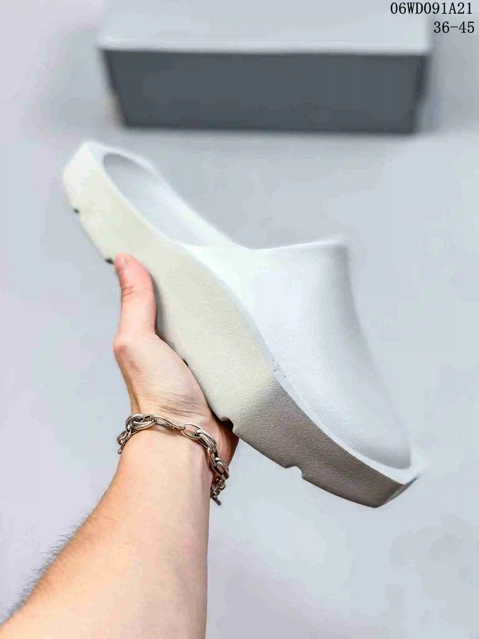 微信图片_20230703222034.webp