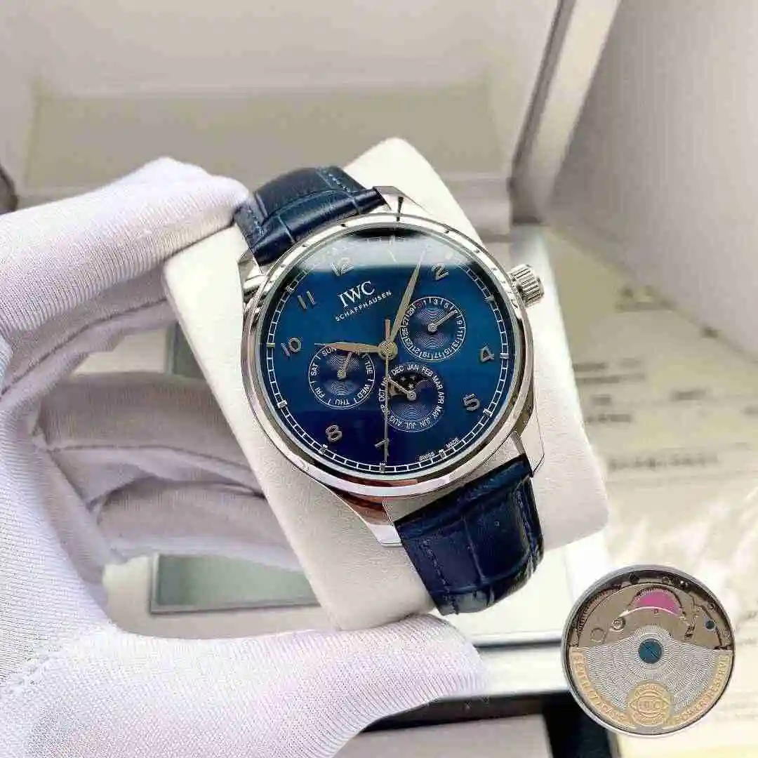 kk04300 (2).webp
