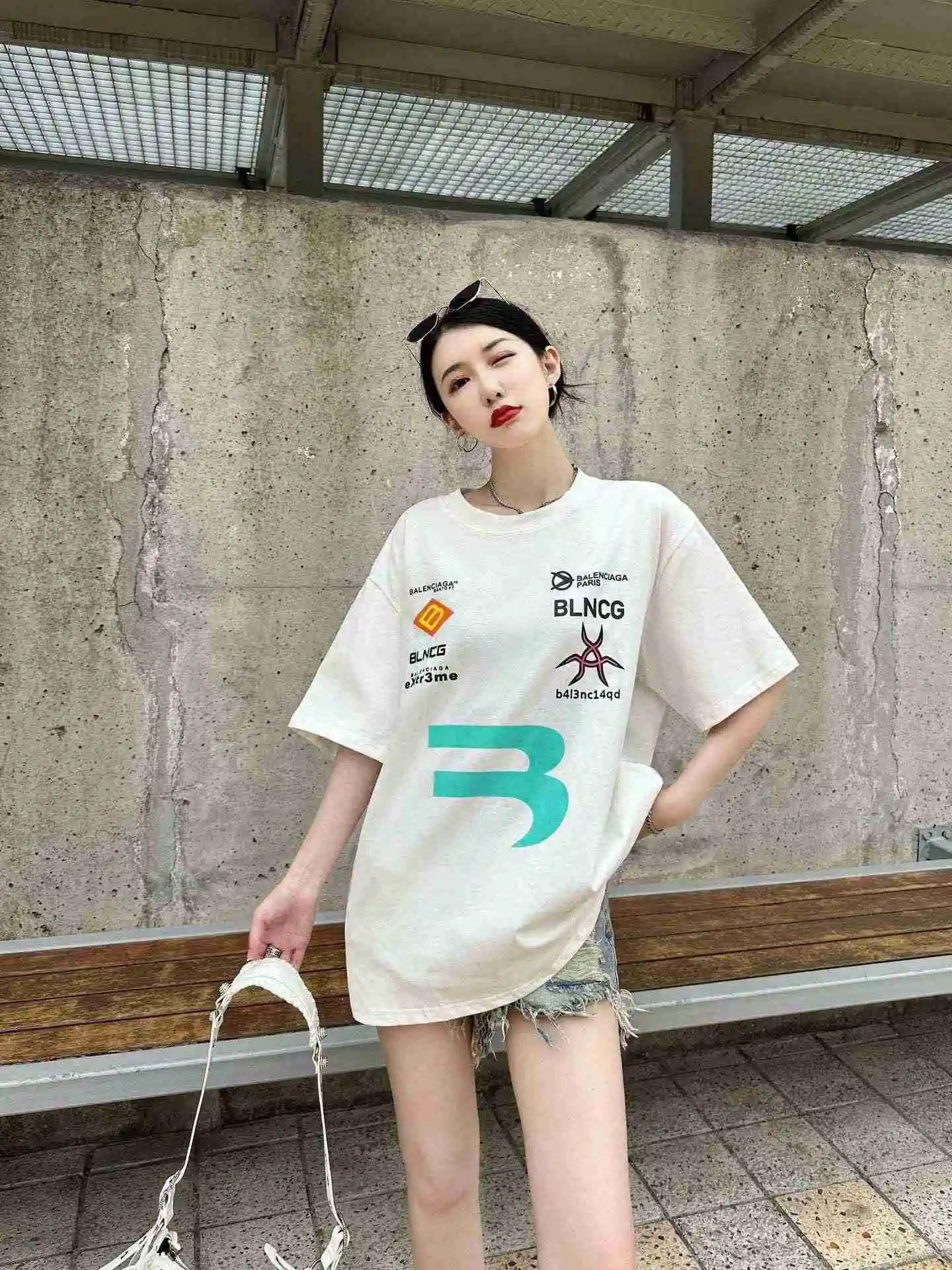 i1683675464_2800_3.webp