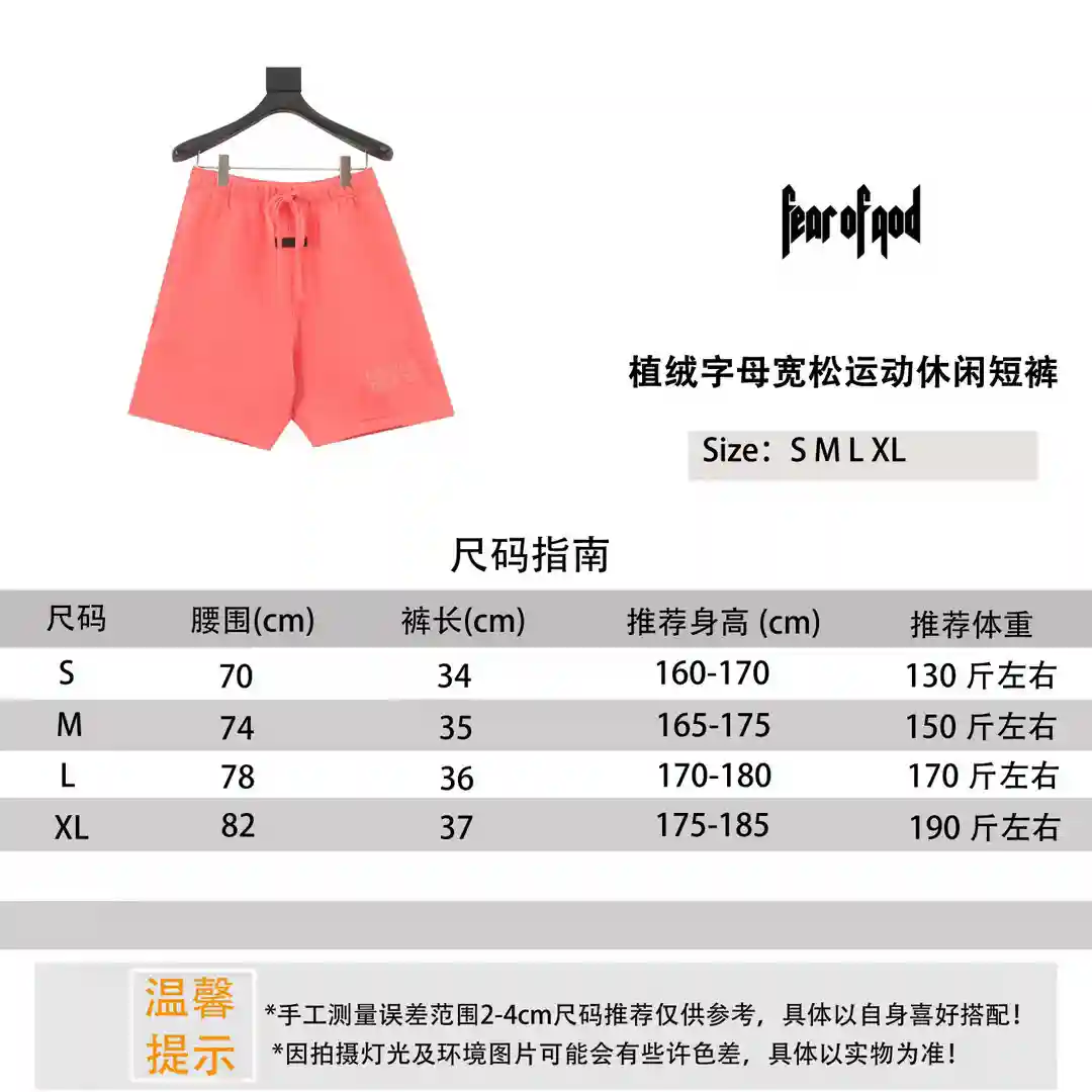 ]MS9U7%LP_STZCZ7]~IG$K2.webp