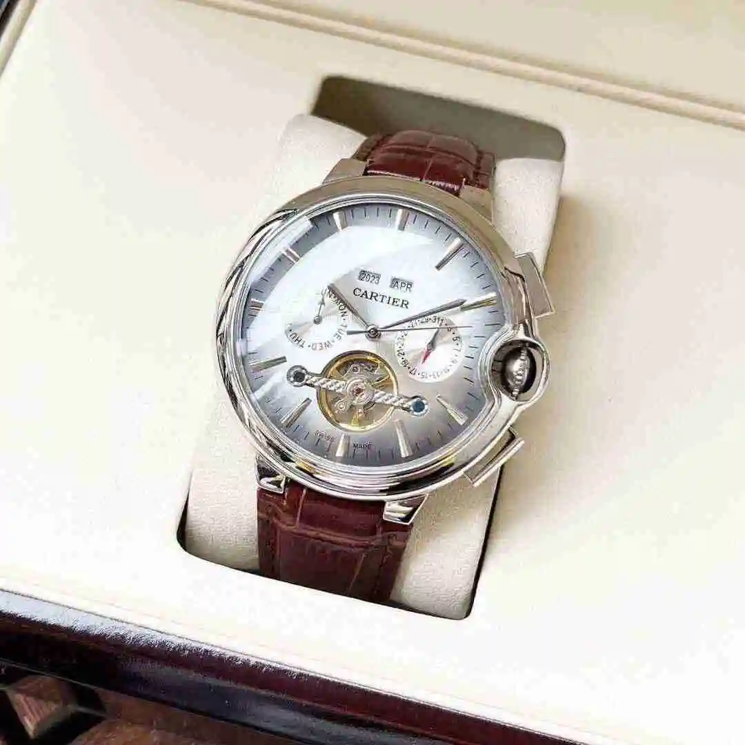 kk05600 (1).webp