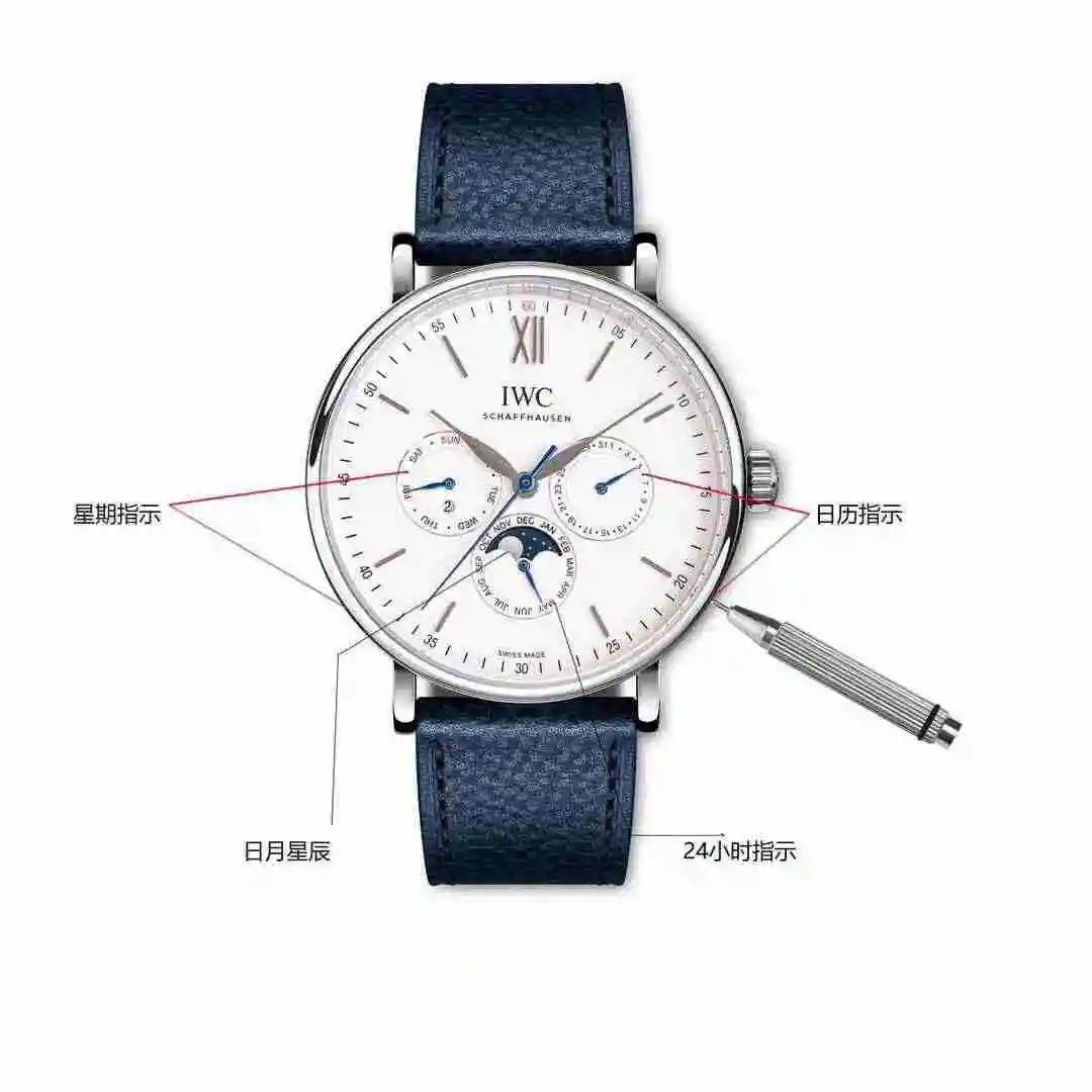 KK011500 (5).webp
