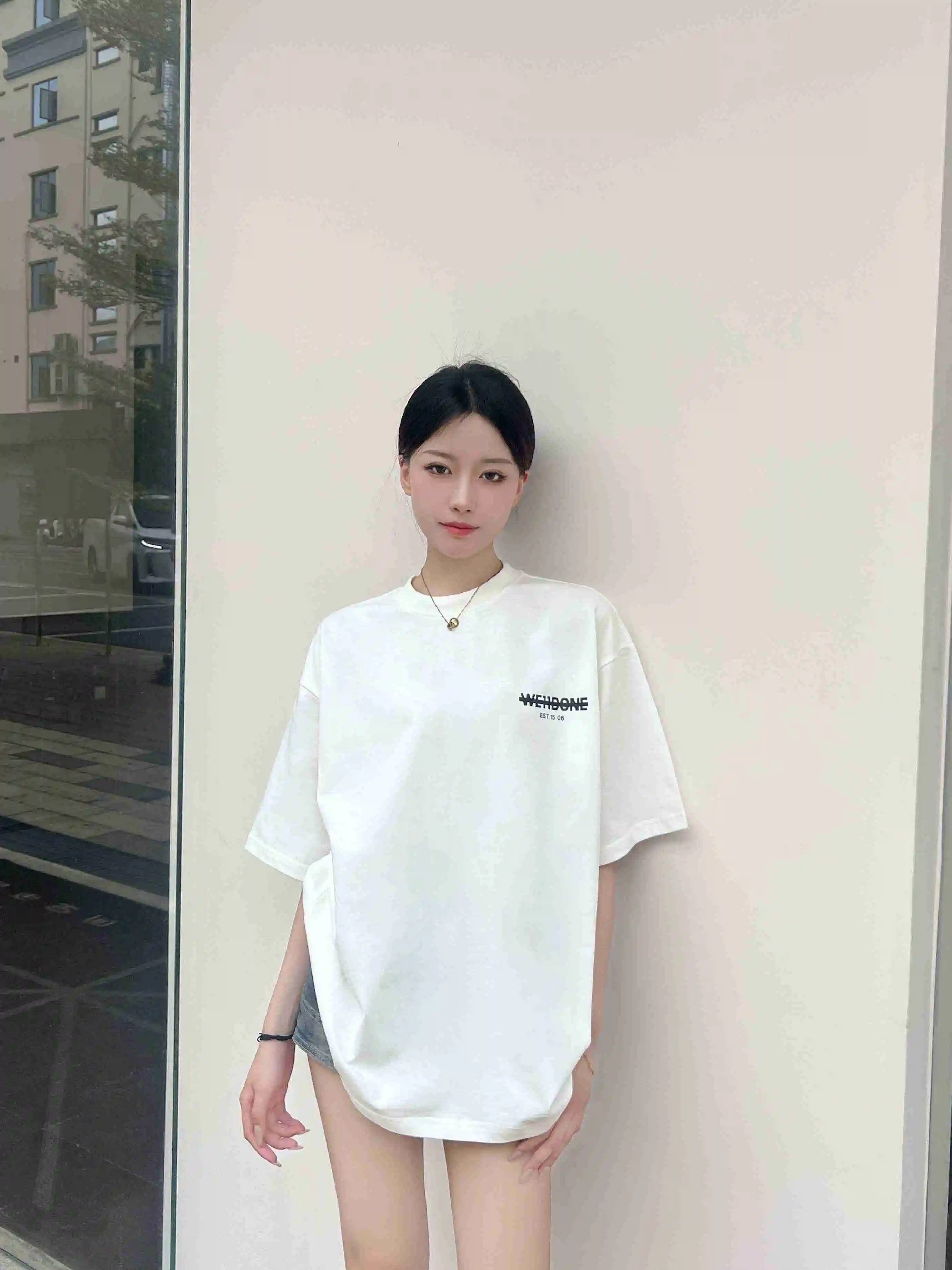 c51669fde2fbfa5bd83ca72b7787d64 拷贝.webp