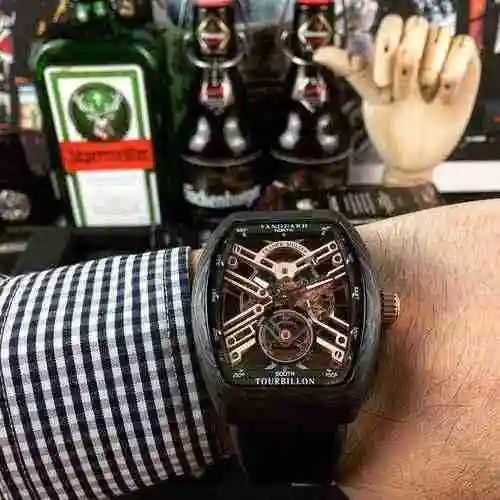 Frank Müller 1450