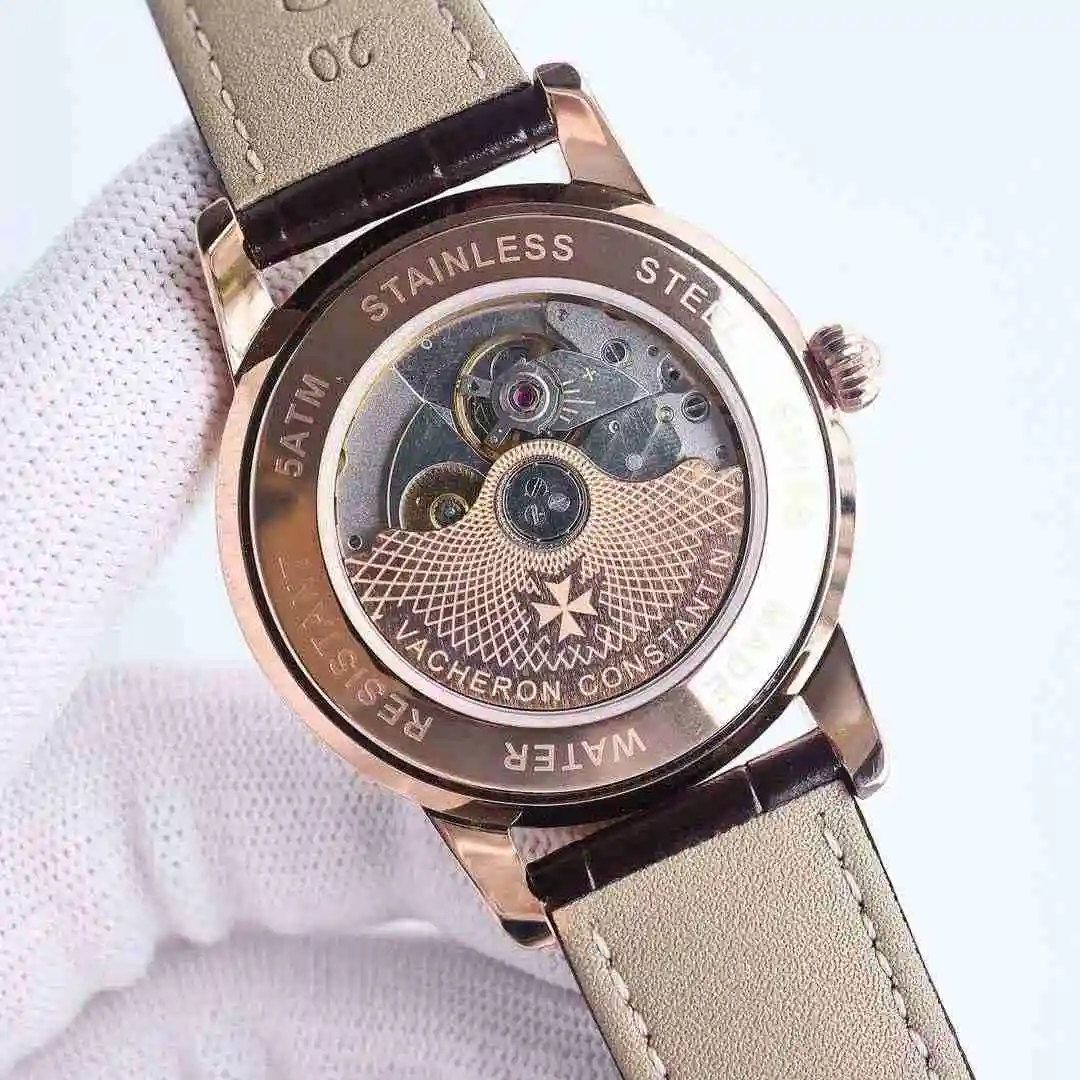 KK09800 (7).webp