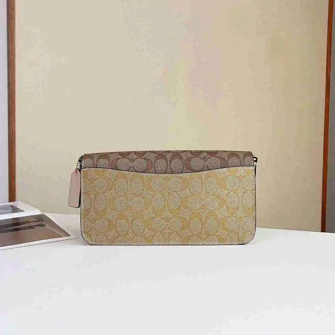 FE002650 (4).webp