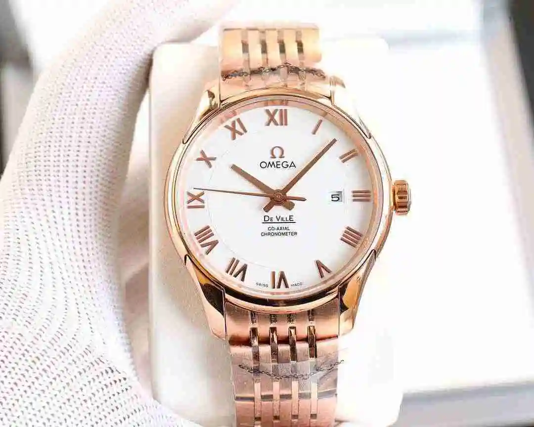 kk05800 (2).webp
