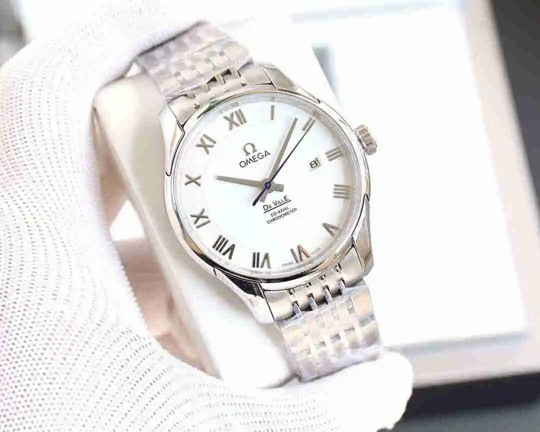 kk05800 (1).webp