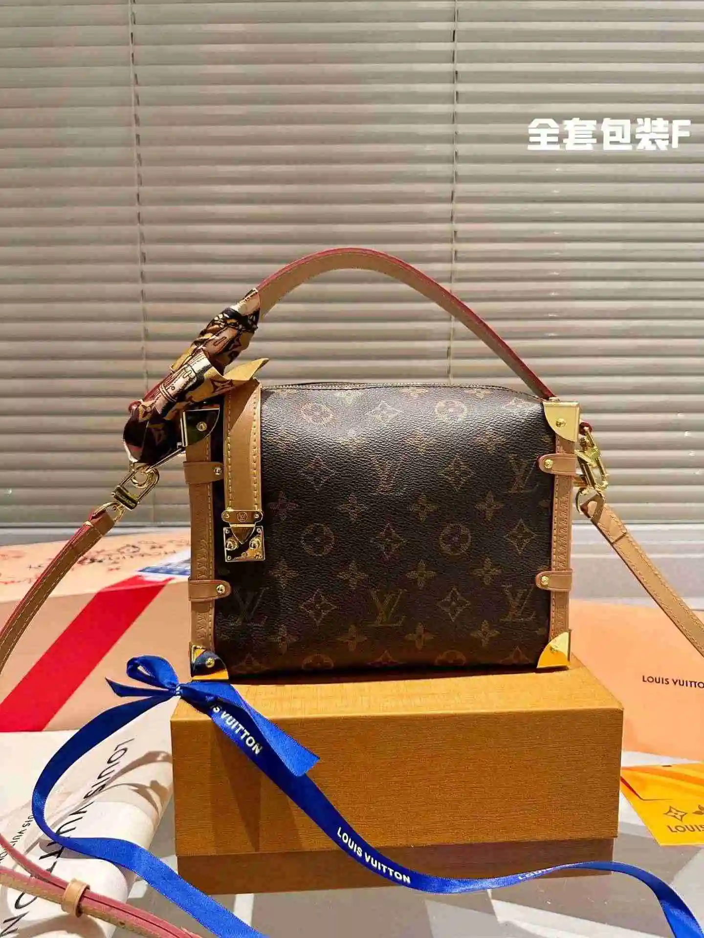 DS002150 (1).webp