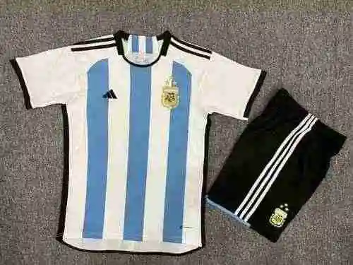 Argentina