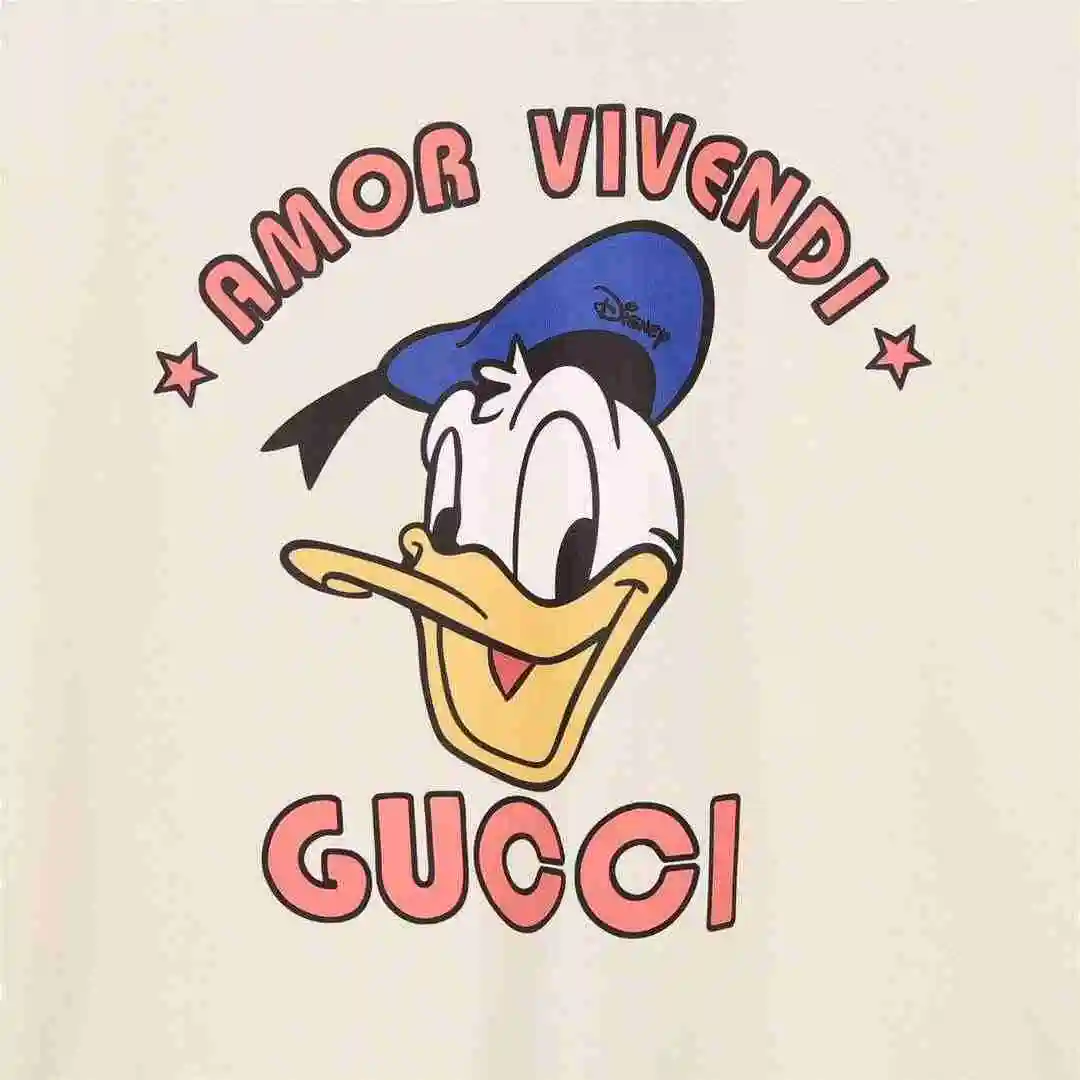 F48F9095-6598-4E98-83A1-DABFA68367F2.webp