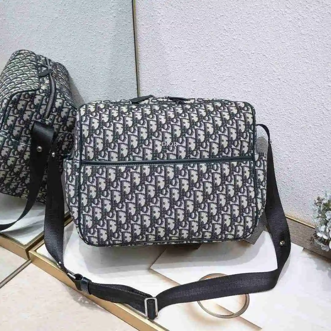 SE002850 (7).webp