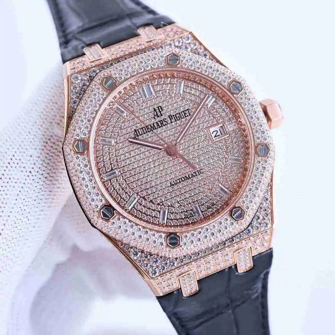 KK018500 (1).webp