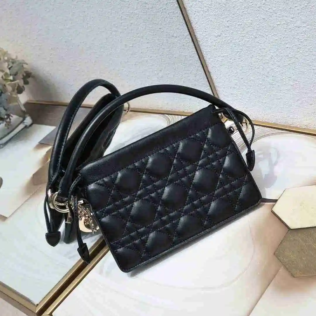 BF002550 (12).webp
