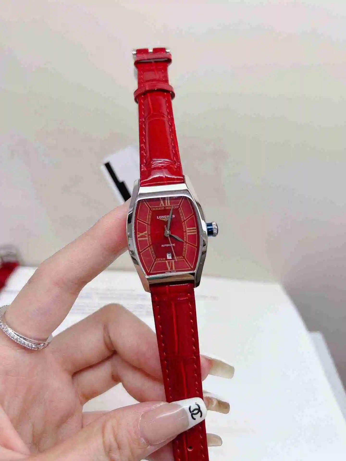KK02450 (1).webp