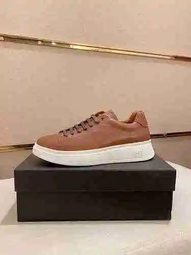 Boss 男鞋 编码：0625B50 Tamaño：38-44
