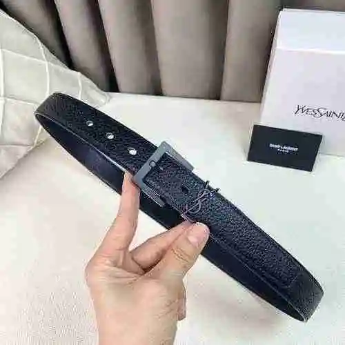 Cinturón de mujer
