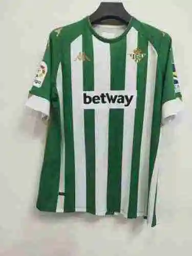 Real Betis