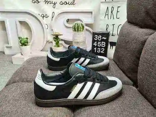 132DAdidas origins Busenitz Vulc adidas' classic Originals from nearly 70 years of original suede le