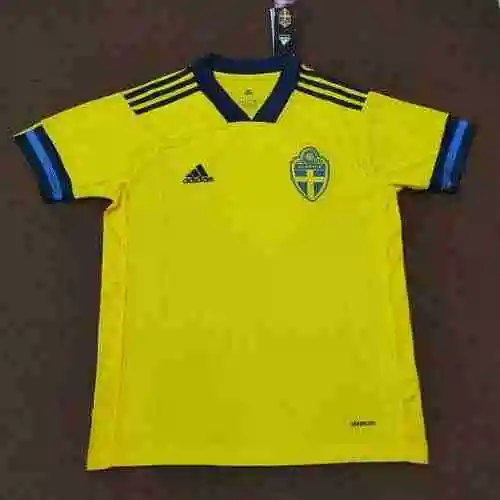 Suecia