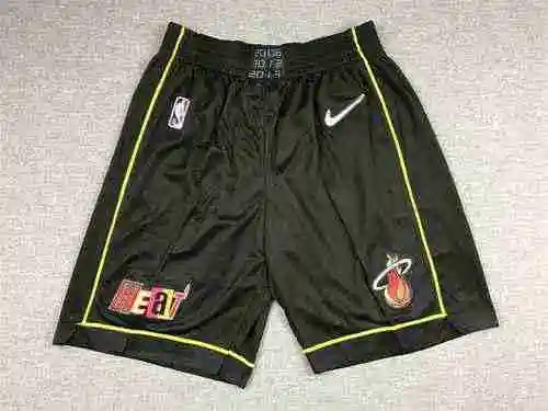 22.ª temporada Hot Black City Pants Diamond Label