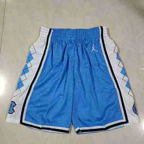 Pantalones Moonlight de Carolina del Norte