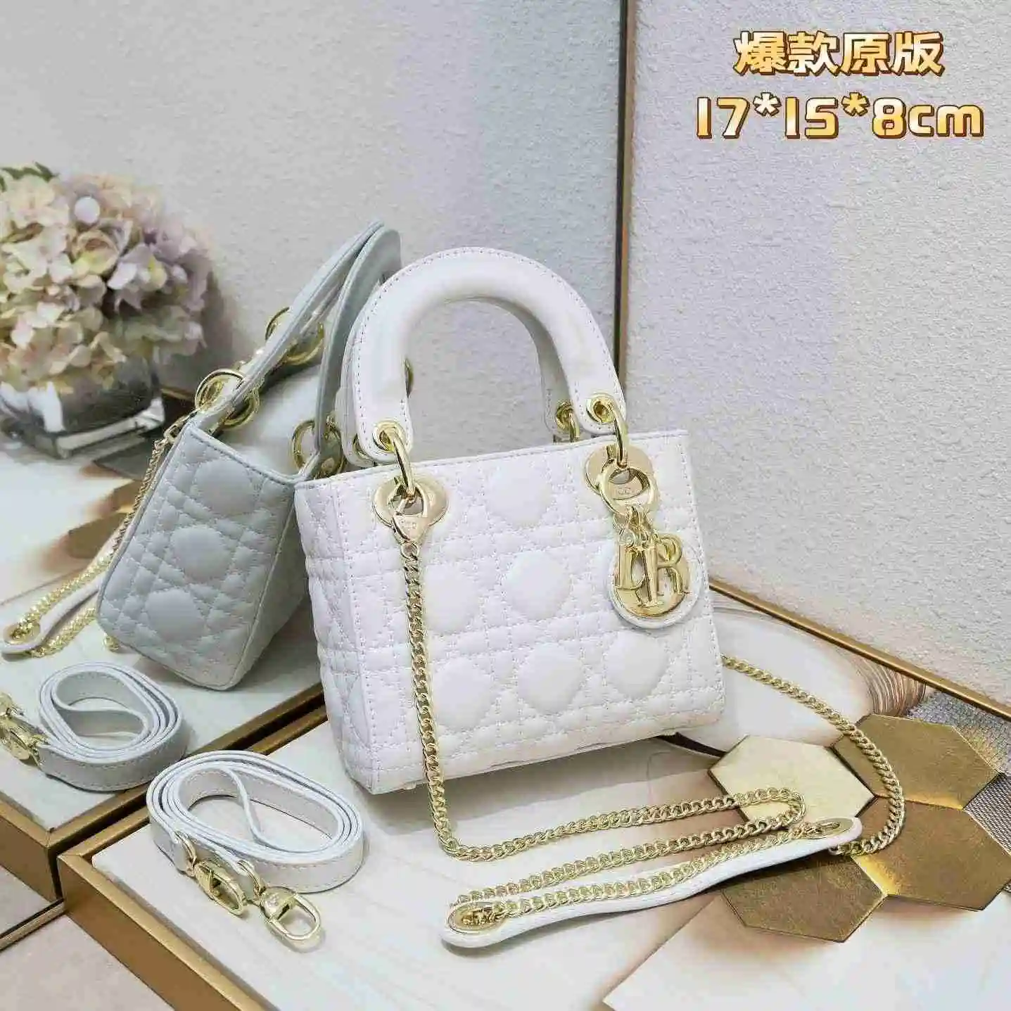 GE002550 (25).webp
