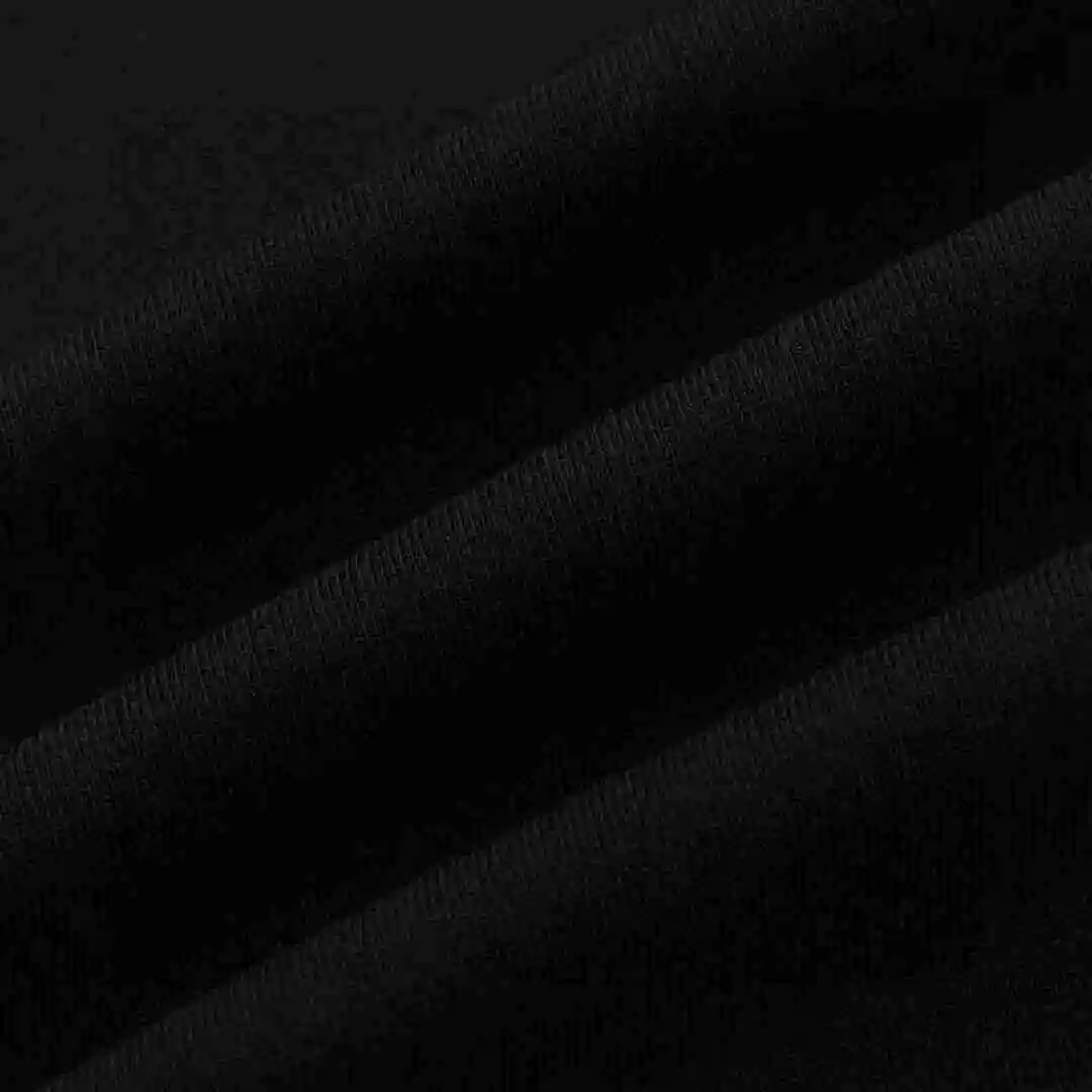 E5337AE7-7FE2-408A-B801-92D189AC0C3E.webp