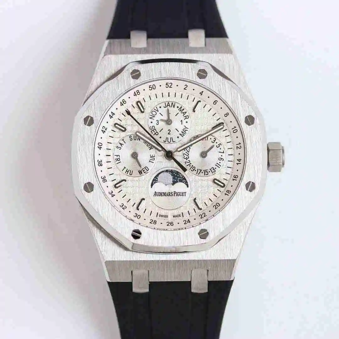 KK011500 (3).webp