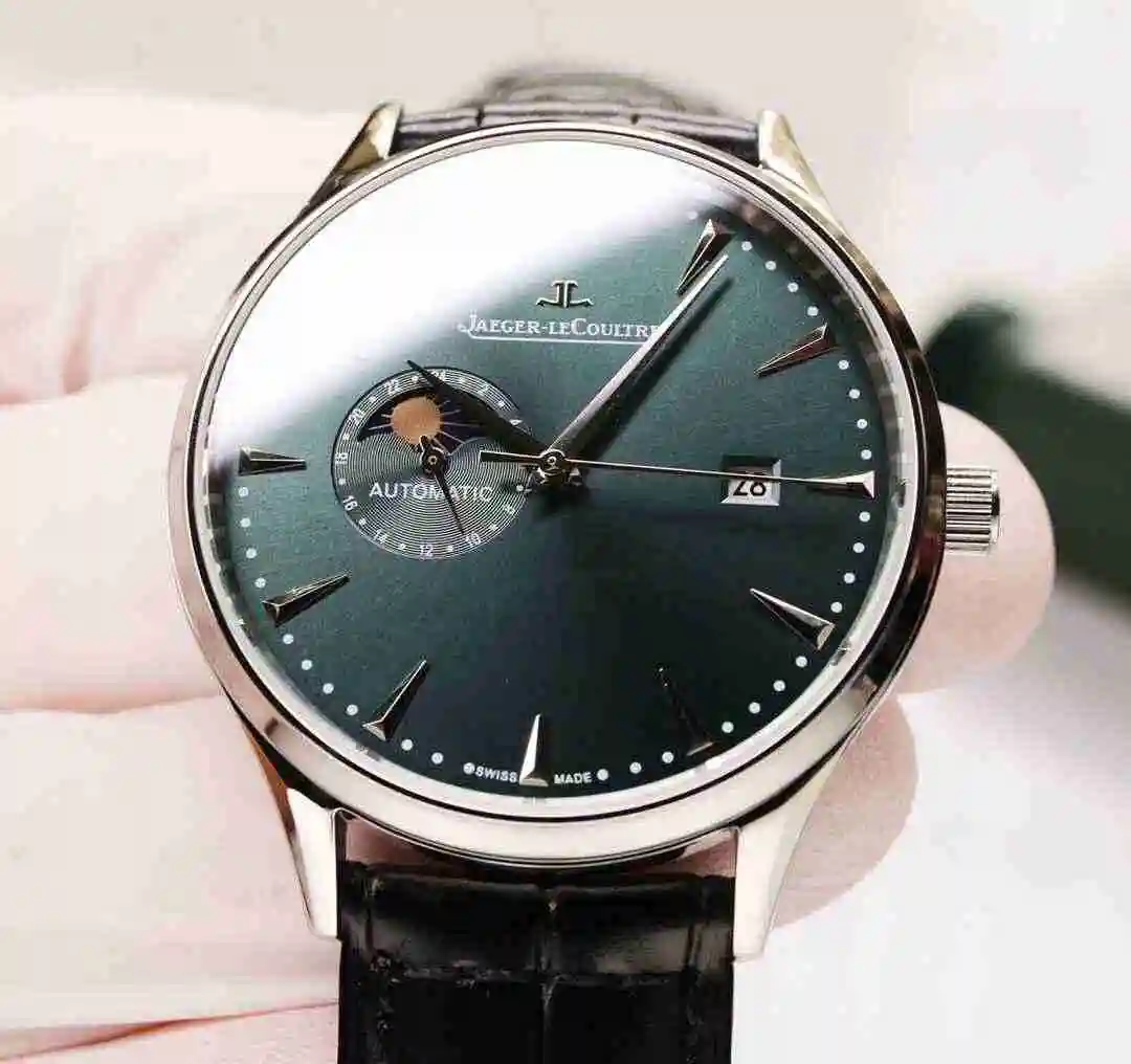 KK06350 (2).webp