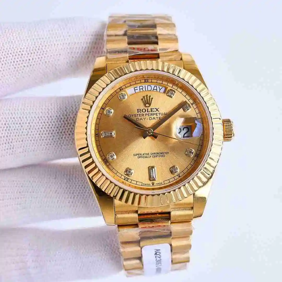 KK017500 (2).webp