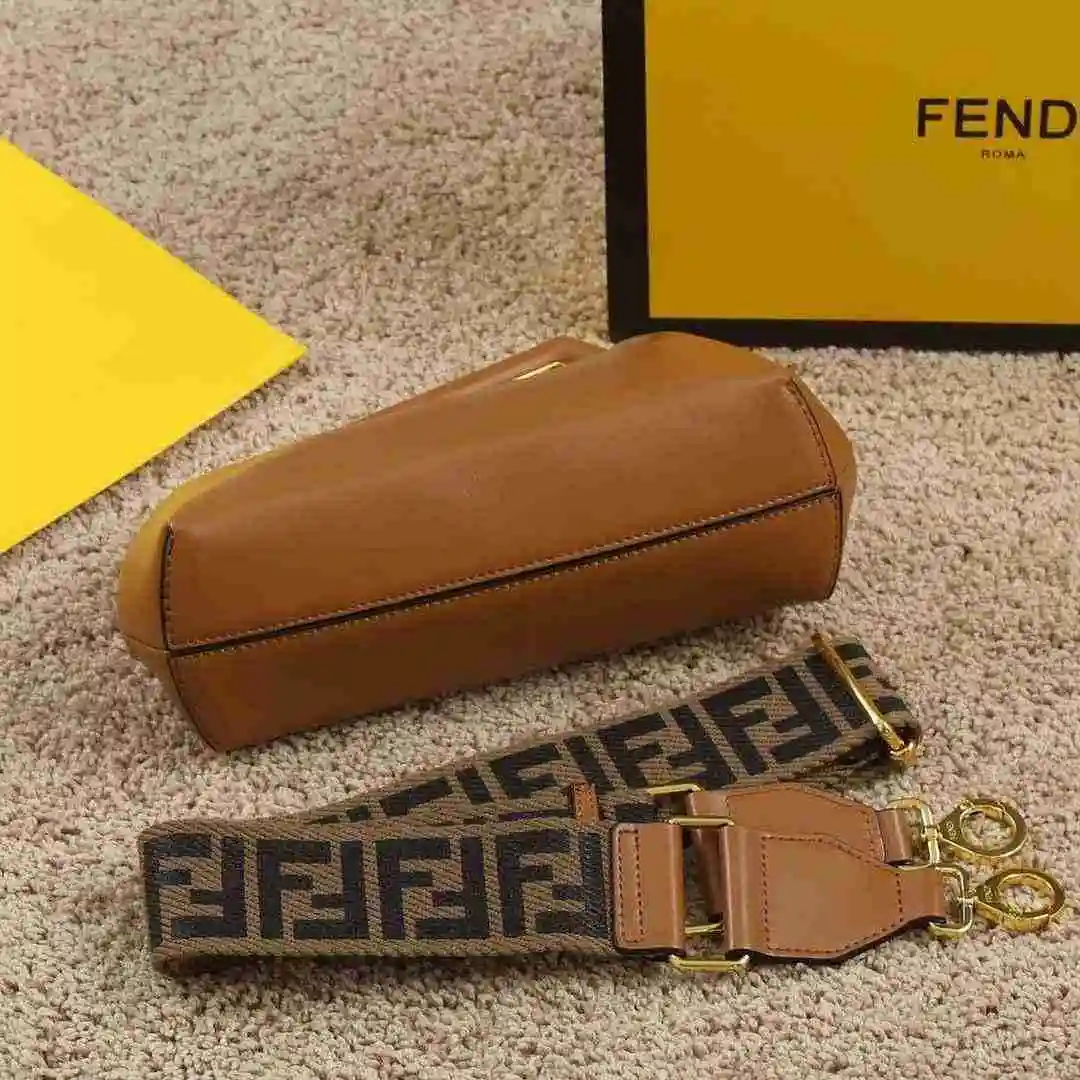 NF002050 (11).webp