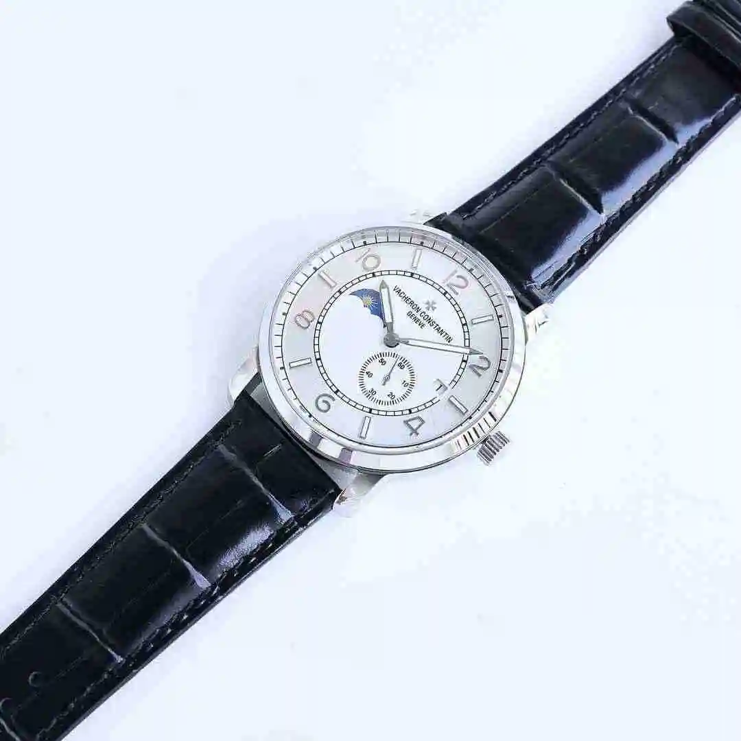 KK07800 (9).webp
