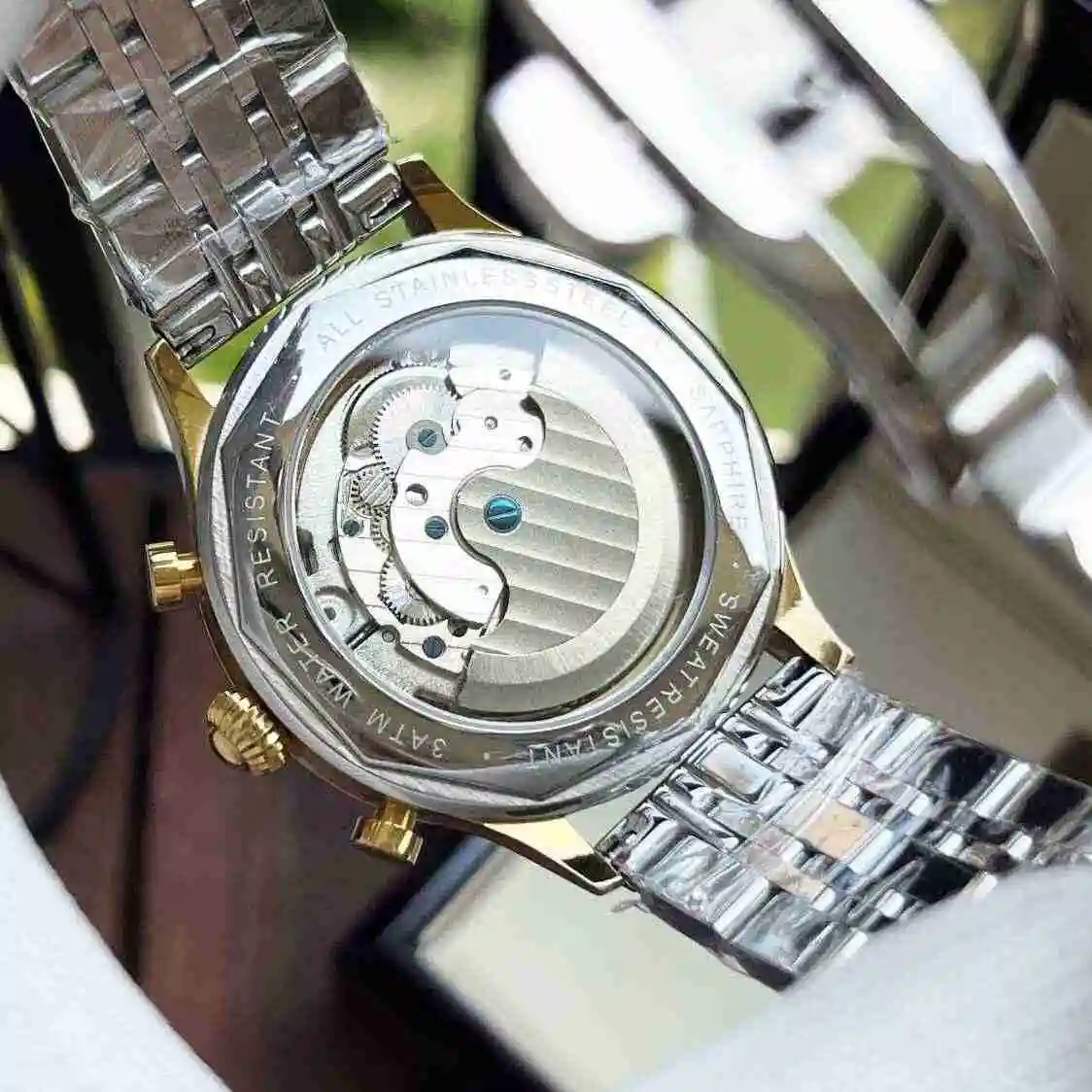 KK05650 (8).webp
